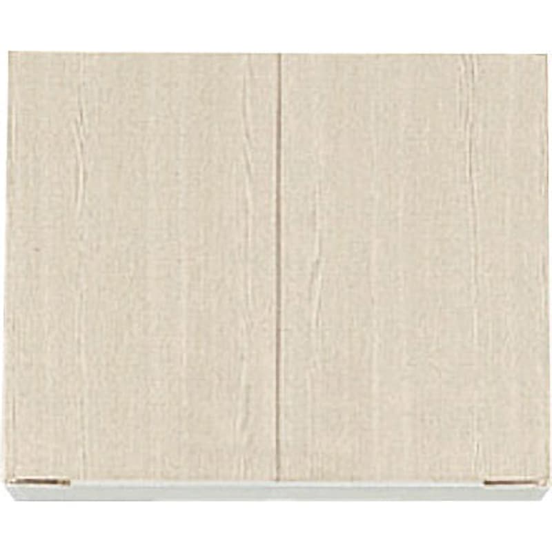 ZLWT-60 吊戸棚(ZLタイプ) ニッサンハロー 間口600mm  ZLWT-60 13,666円