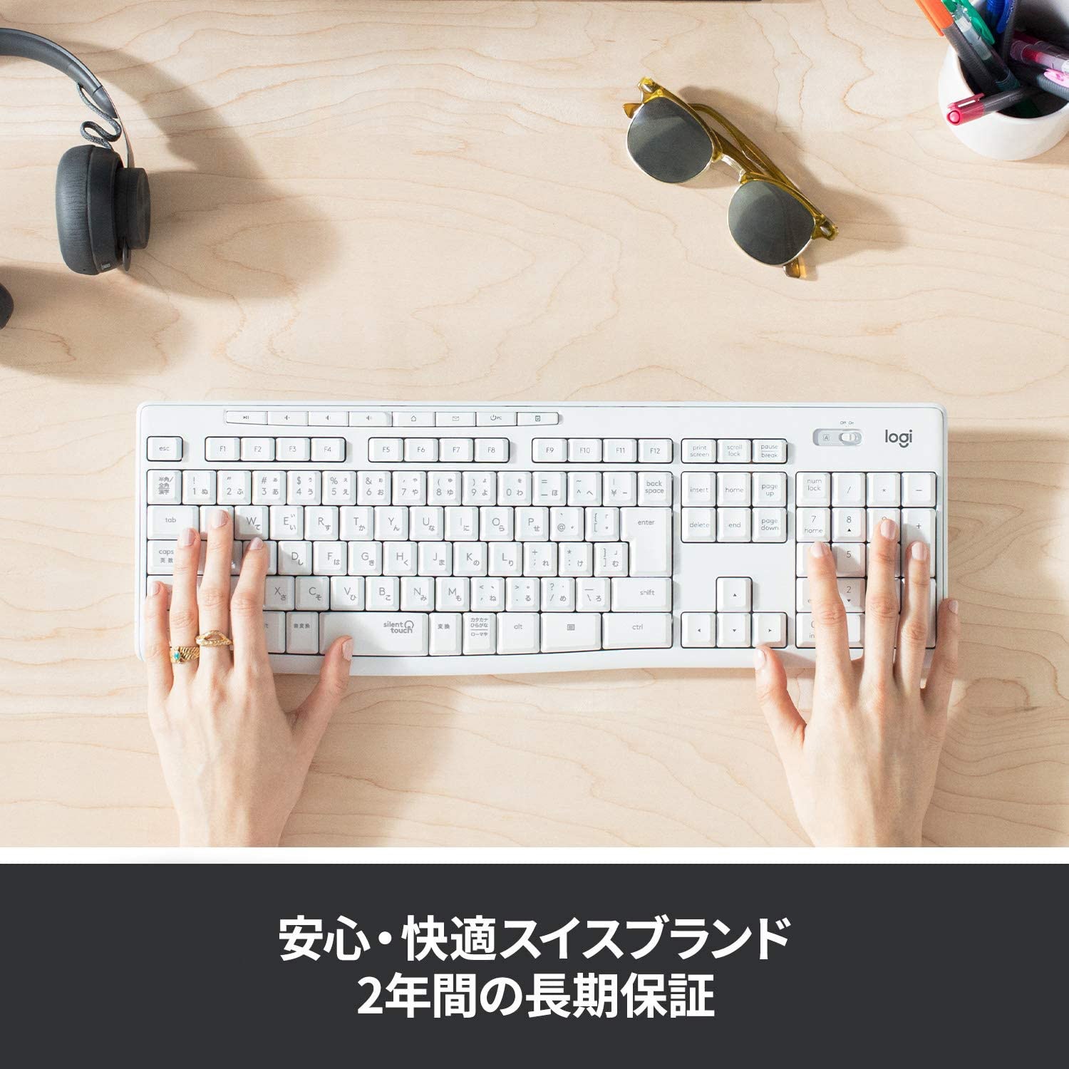 【シングル販売】サポート サインカード コンプセット TCGシングルカード通販なら「193net」