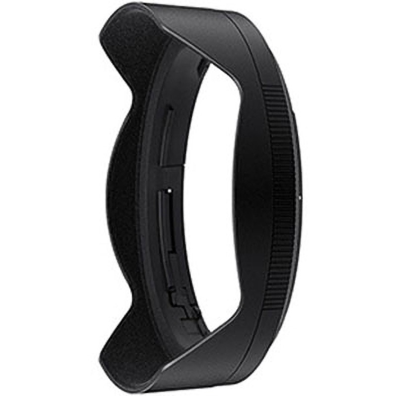 HB-96 バヨネットフード HB-96 1個 Nikon(ニコン) 【通販モノタロウ】