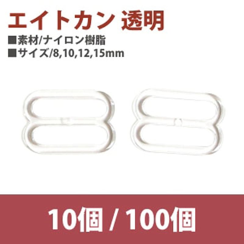 ケンガリ 直径約￼￼￼20cm マレット付き 韓国直輸入 楽天市場】カリマー ストラップウォレット KARRIMOR strap