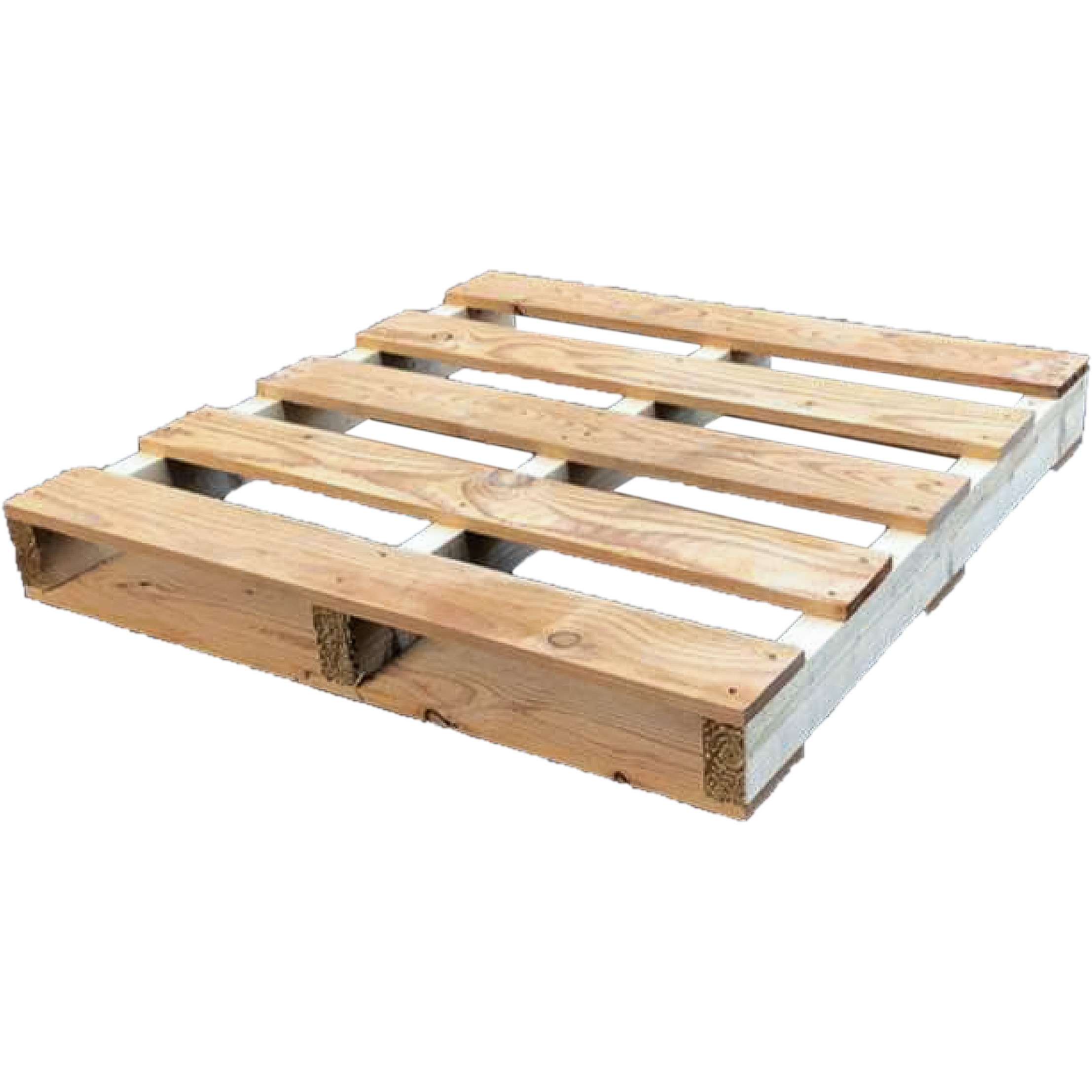 木製パレット 勝栄 スクリュー釘45mm使用 - 【通販モノタロウ】