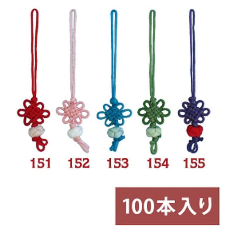 東芝 LEDD-60071WV (LEDD60071WV) 一体形ＤＬ一般形銀色Φ２００ 器具本体のみ