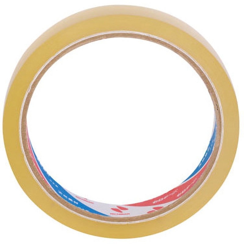 CT-18 セロテープ ニチバン 透明色 大巻 1巻 CT-18 - 【通販モノタロウ】