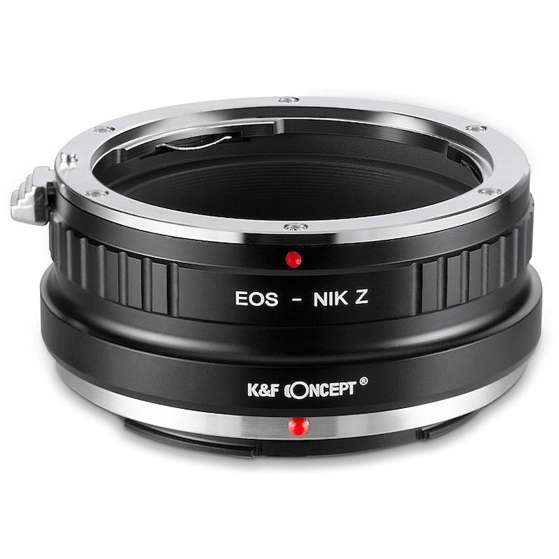 タカヒロさん、22日購入のズームレンズ、アダプター付き タカヒロさん、22日購入のズームレンズ、アダプター付き 焦点工房