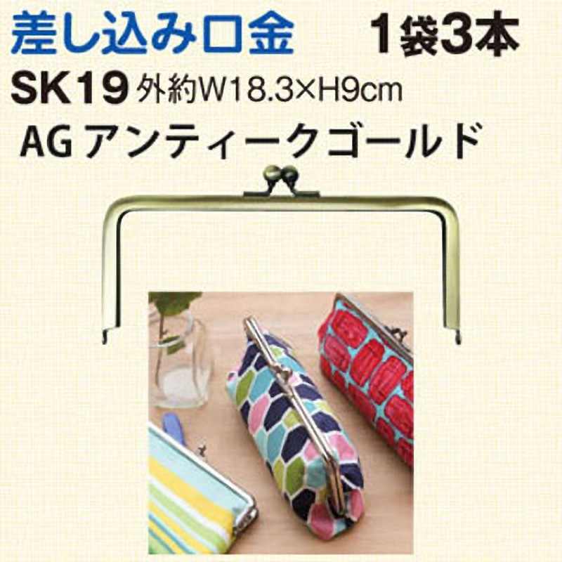 3/19まで3000円引き　値下げ　金管バンド関連CD 21枚セット 3/19まで引き 値下げ 金管バンド関連CD 21枚セット