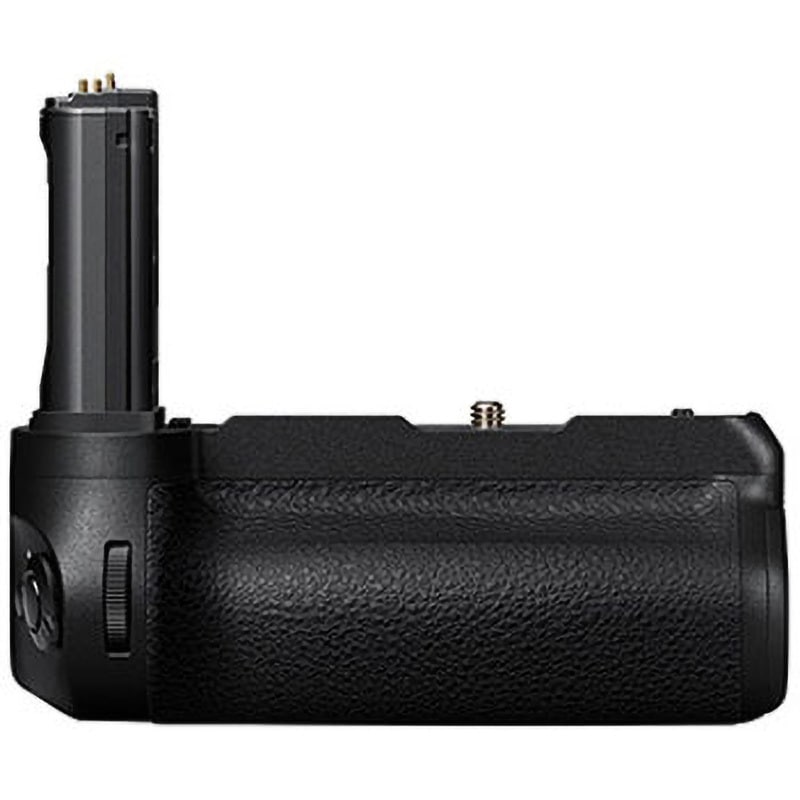 MB-N11 パワーバッテリーパック MB-N11 1個 Nikon(ニコン) 【通販