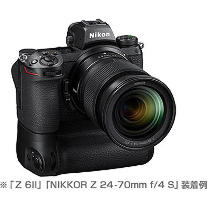 MB-N11 パワーバッテリーパック MB-N11 1個 Nikon(ニコン) 【通販