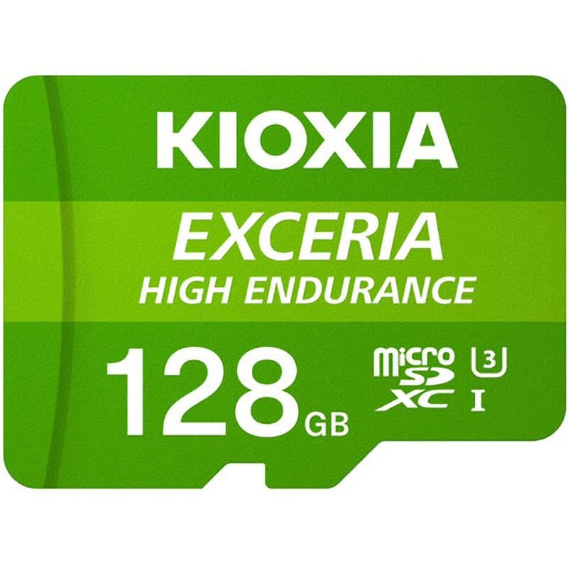 K*n様 8GBメモリ×12枚セット 国内正規品】microSDXCメモリカード 128GB Class10 UHS-I