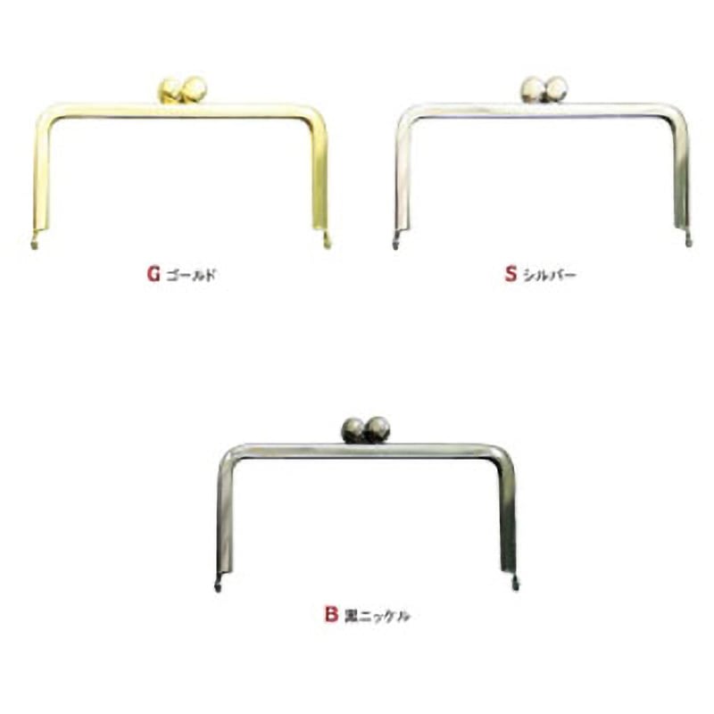 Keikeikei☆管143☆マルニ☆マキシマムシリーズ☆金華山☆３人掛け Keikeikei☆管143☆マルニ☆マキシマムシリーズ☆金華山☆3人