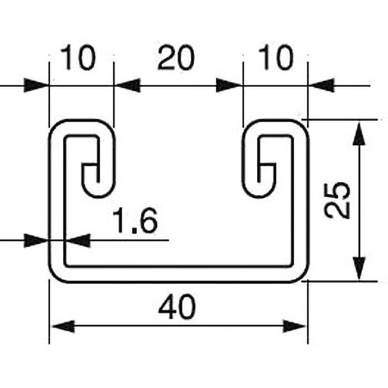 専用　ハンガー　５点 楽天市場】KOKUBO 洗濯ハンガー パット付スライドキャッチ