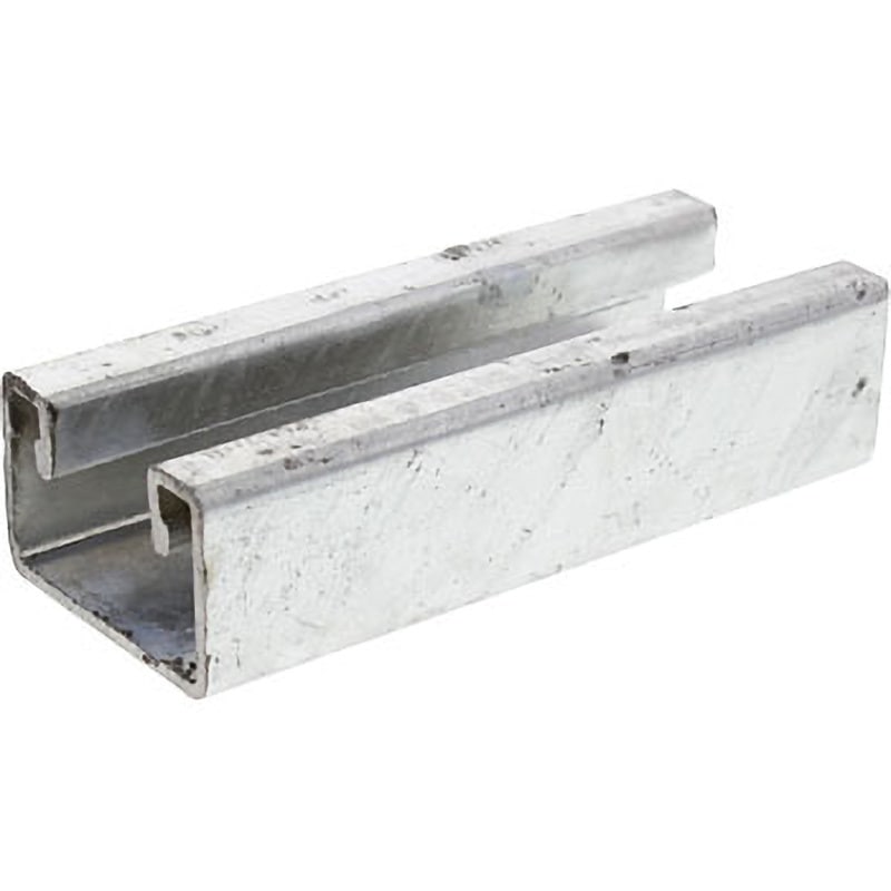 Z-P25 パイプハンガー 南電機 溶融亜鉛めっき仕上げ(Zn) 1個 Z-P25