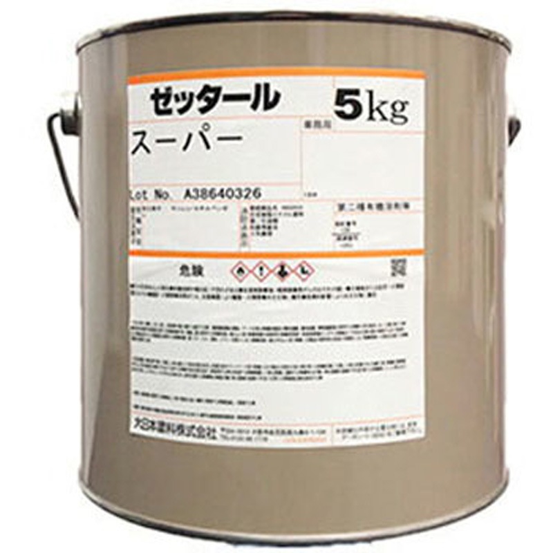 エスター コロッタ① GC-1 ガラスカッタ 1本 SSPOWER 【通販モノタロウ】