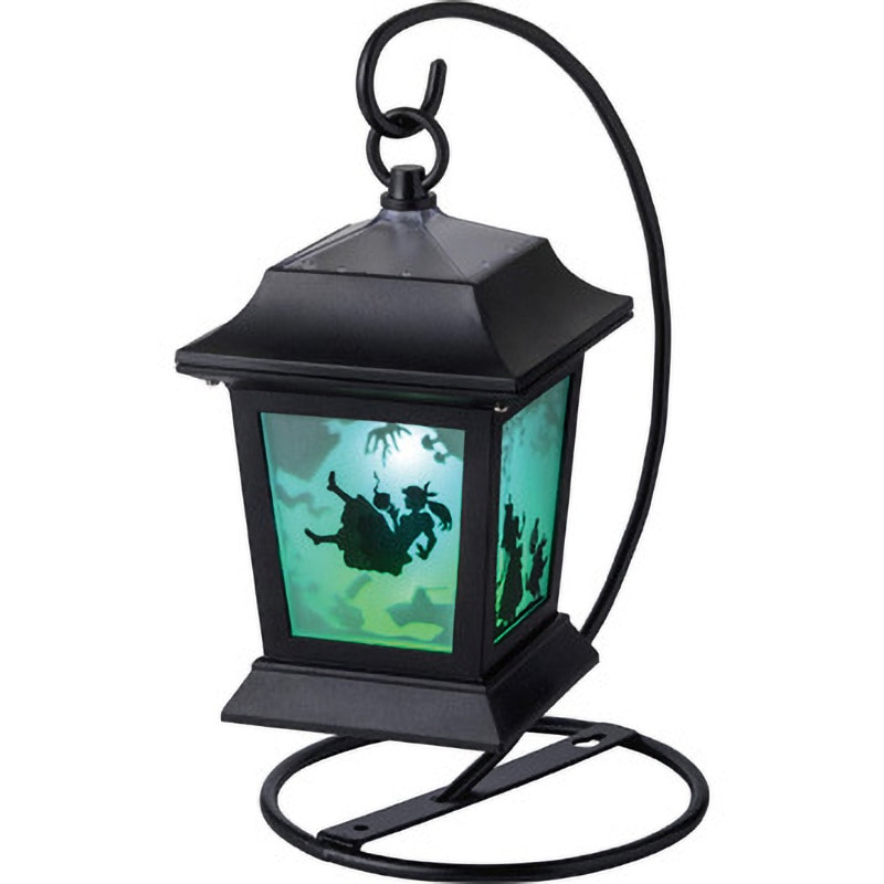 置時計　ライオン　三越　ウランガラス　黄練り　訳あり 置時計 ライオン 三越 ウランガラス 黄練り 訳あり