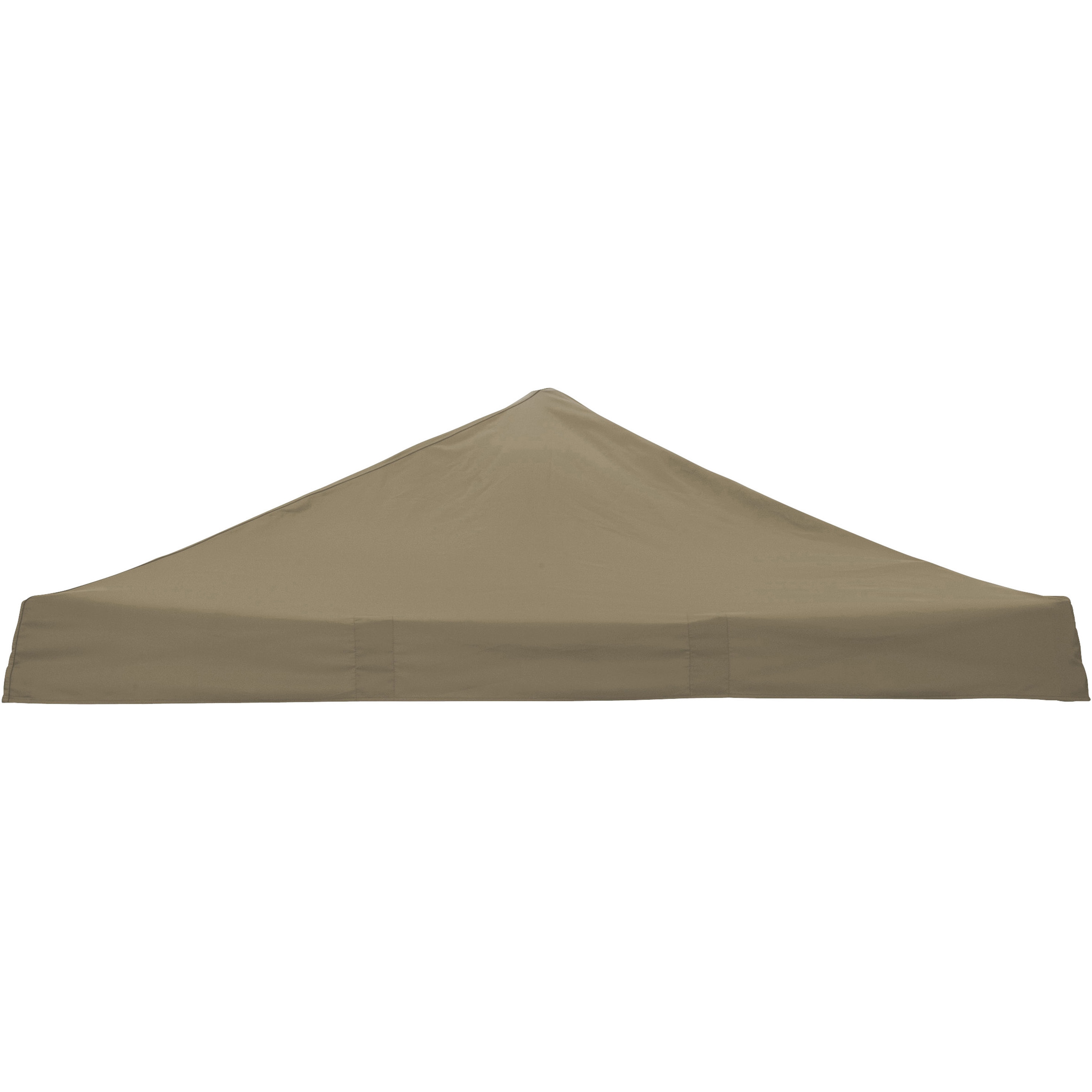 SHR-C01KK EGプッシュテント生地 タカショー 高さ730mm幅2400mm  SHR-C01KK