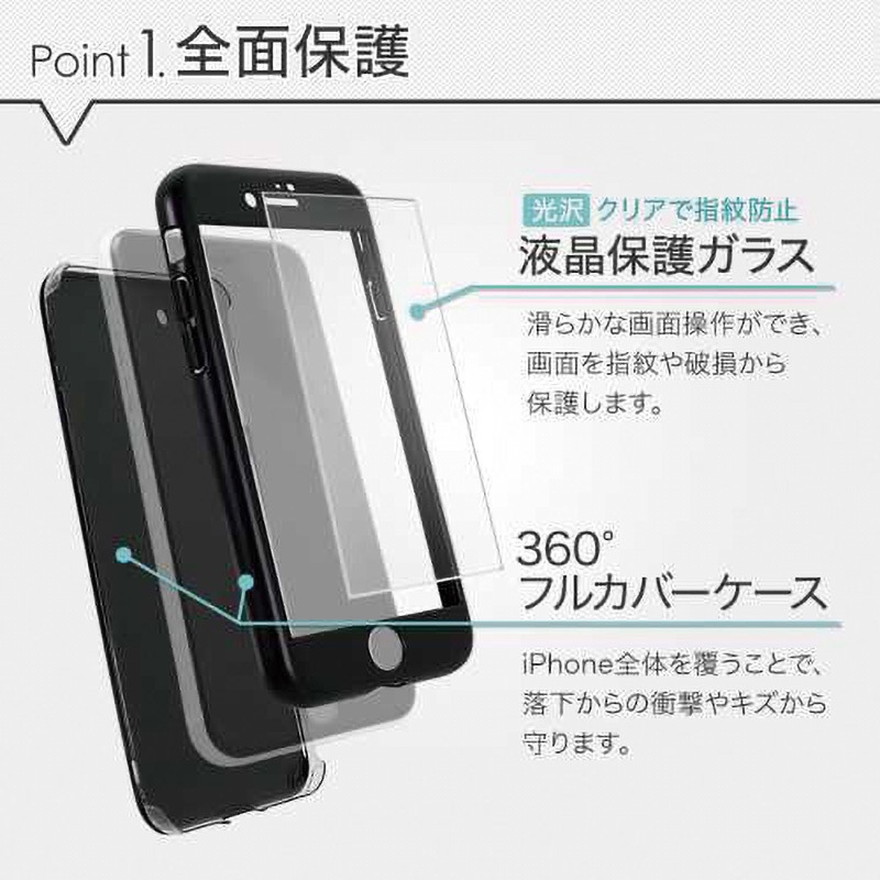 iPhone - ウークス商品です！ Apple AU-MXD12J--918957 【Bランク中古品】 SIMロック解除済 AU