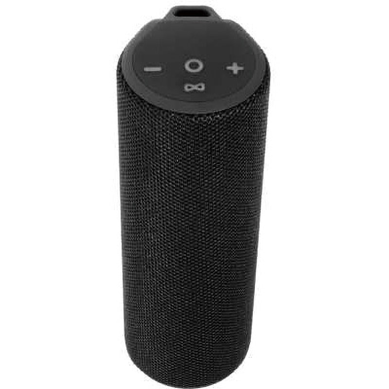 OWL-BTSP02S-BK マイク付きでリモート会議に最適 防水防塵 Bluetooth