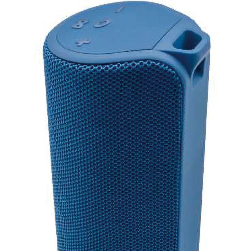 OWL-BTSP02S-NV マイク付きでリモート会議に最適 防水防塵 Bluetooth