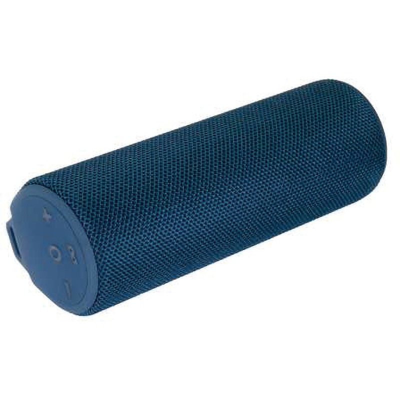 OWL-BTSP02S-NV マイク付きでリモート会議に最適 防水防塵 Bluetooth