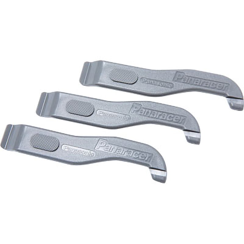 TERN パナレーサー SWISSなど　グリップ　チューブ　7-2-6 TERN パナレーサー SWISSなど グリップ チューブ 7-2-6 TERN