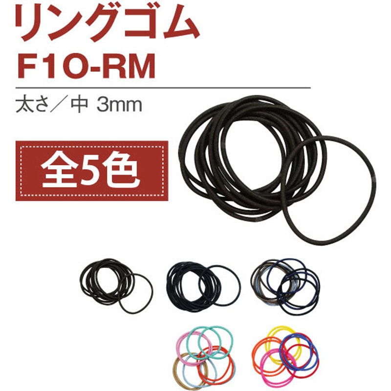 ZXSM-PSDU-(1)｜テルワールド（NTT中古ビジネスフォン販売店）