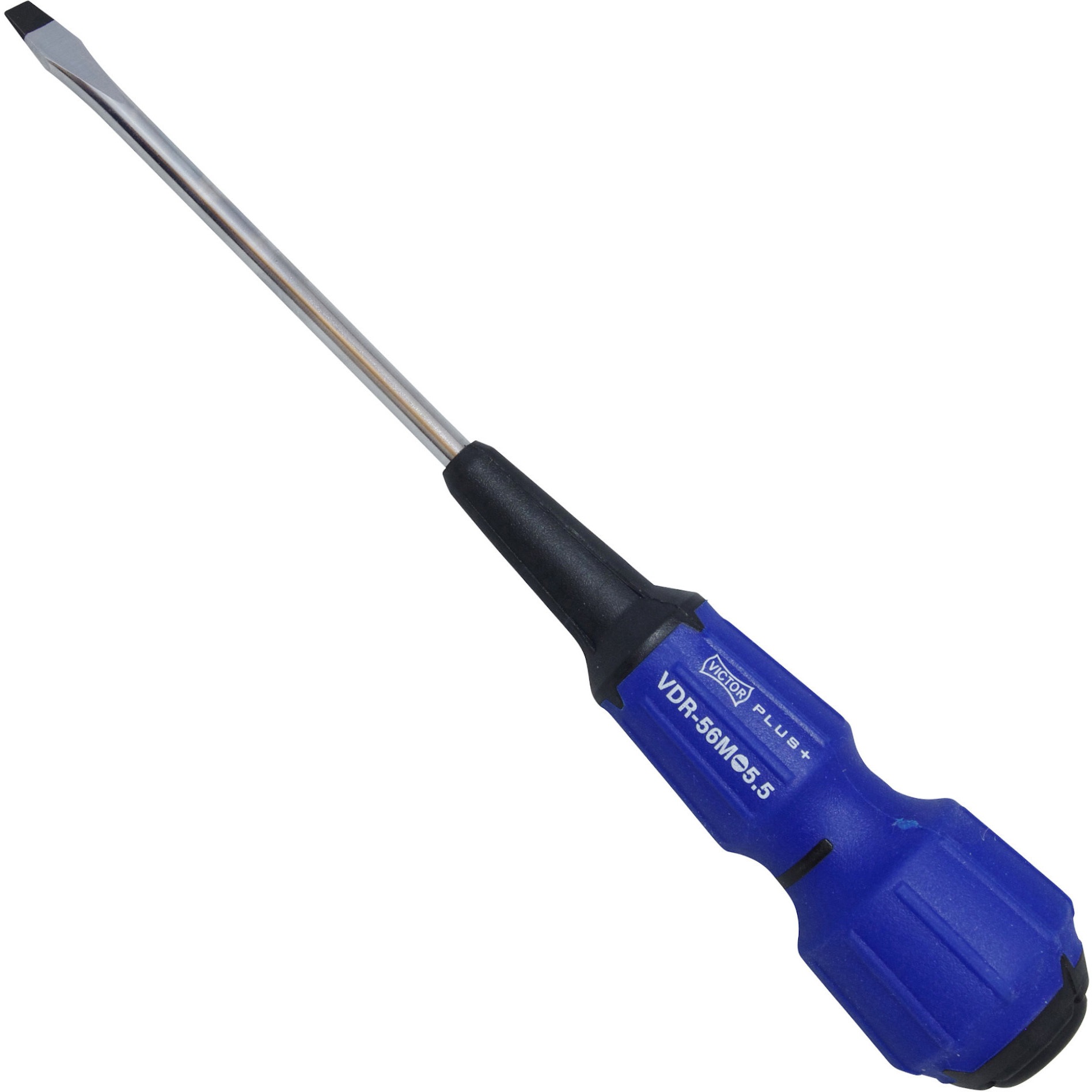 VDR-56M 電工ドライバー 1本 VICTOR(花園工具) 【通販モノタロウ】