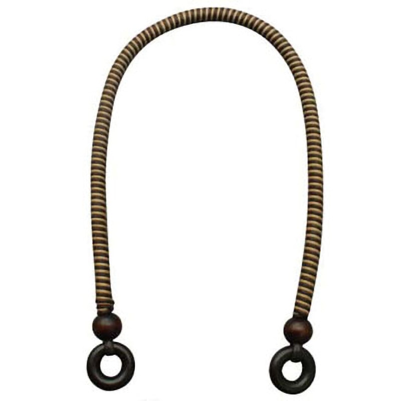 3/2限定価格【定価 58,300】WHOWHAT チベットストールコート 3/2限定価格【定価 58,300】WHOWHAT チベットストールコート