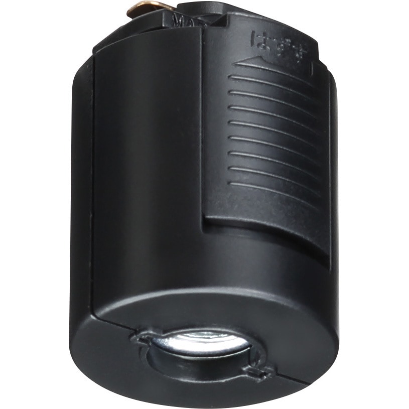 JLD4003K ペンダント用プラグ JAPPY 寸法44.4×32mm JLD4003K