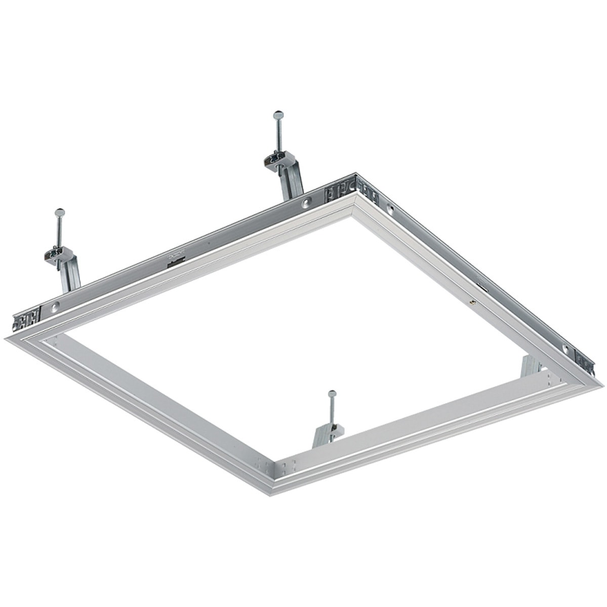 CFZ360-JP 天井点検口 JAPPY 開口寸法□606mm  CFZ360-JP