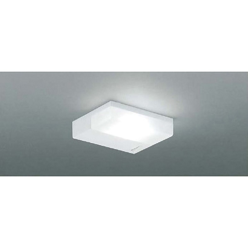 JBK38553L LED流し元灯 JAPPY 昼白色 消費電力8.5W   JBK38553L