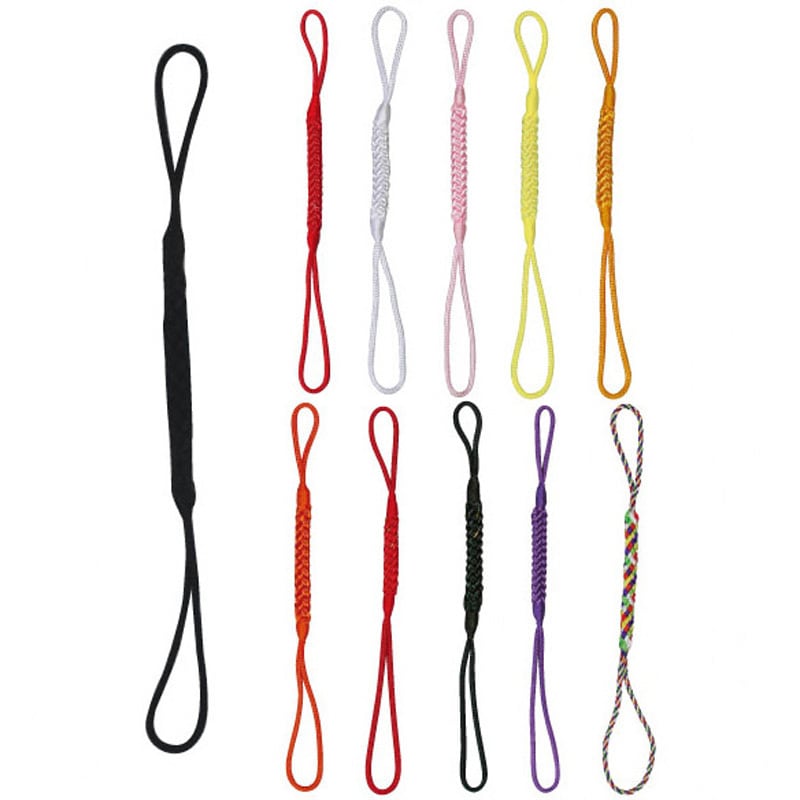 根付 日本紐釦貿易 ストラップ 【通販モノタロウ】