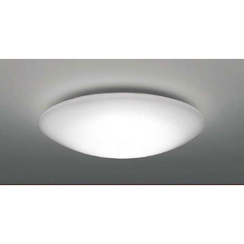 JBK48998L LEDシーリングライト JAPPY 昼白色 演色指数Ra82 消費電力31W   JBK48998L