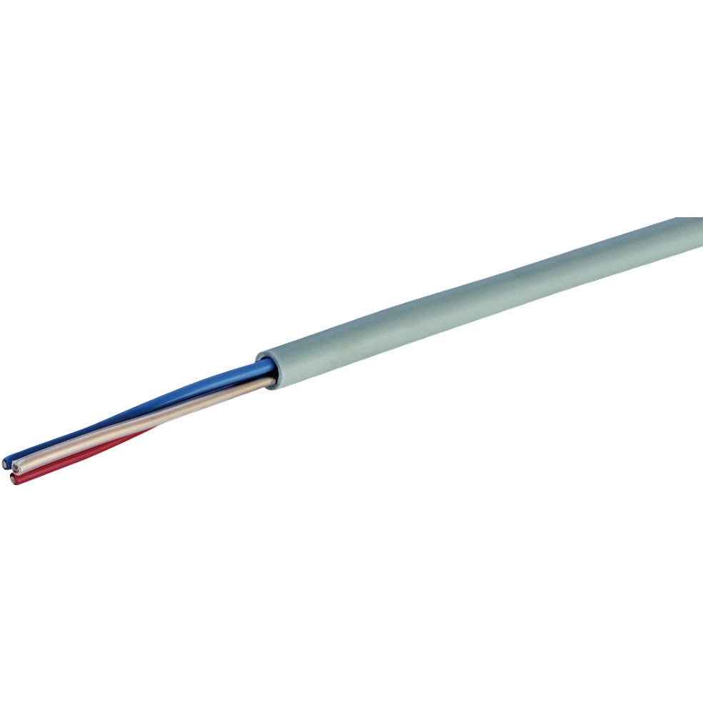 ビシ鉛50m2号17個3号55個4号43個5号33個6号48個強力ナイロン70号 ビシ鉛50m2号17個3号55個4号43個5号