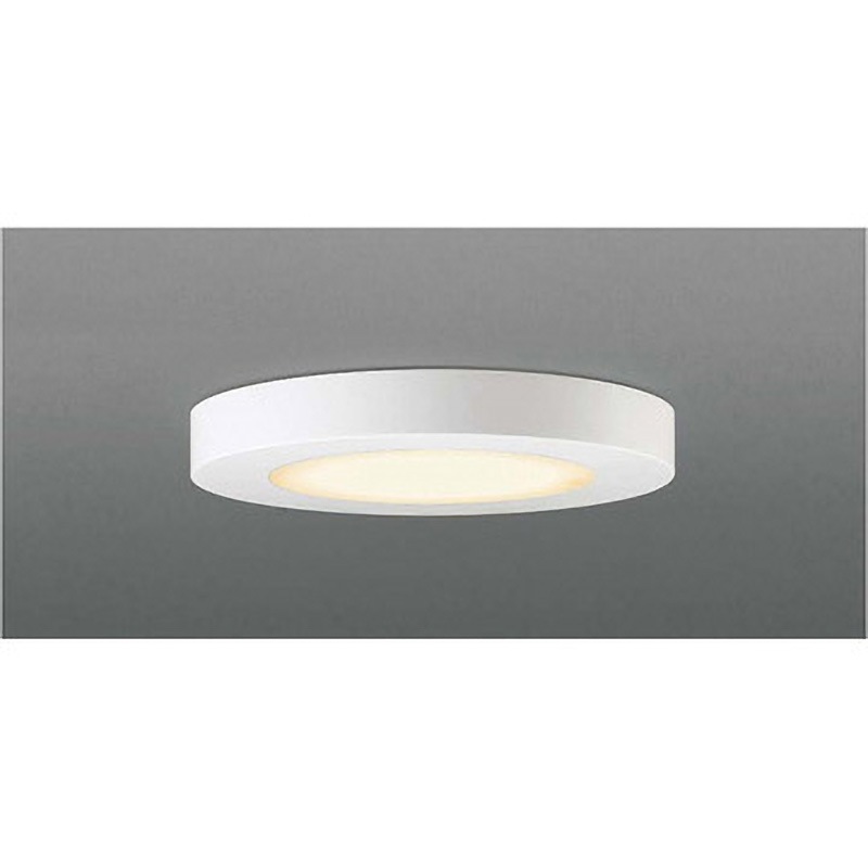 JBK45694L LED薄型シーリングライト JAPPY 電球色 演色指数Ra82 消費電力4.6W   JBK45694L