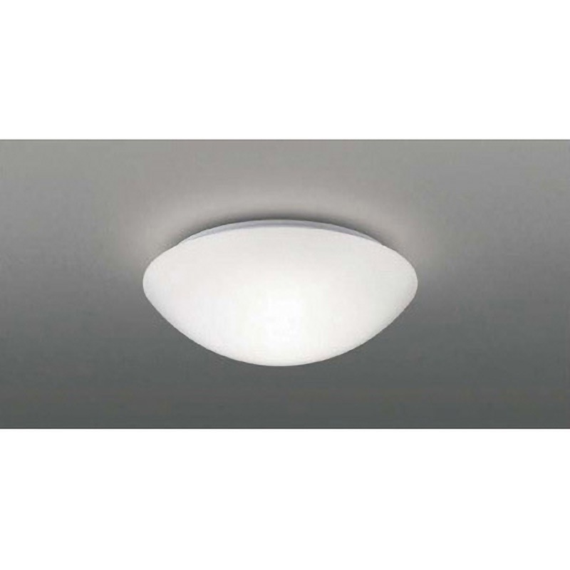 JBK41885L LED小型シーリングライト JAPPY 昼白色 演色指数Ra82