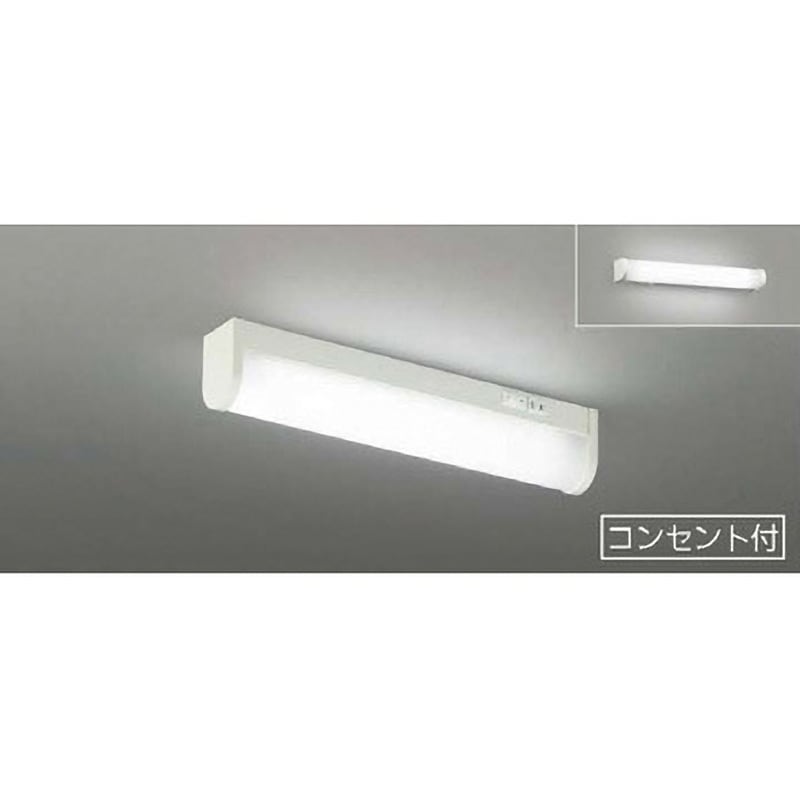JBK46902L LED流し元灯 JAPPY 昼白色 消費電力6W   JBK46902L