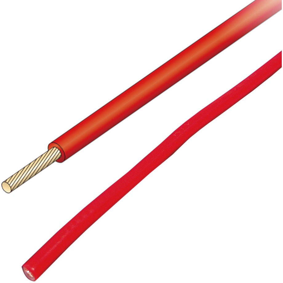 KIV 1.25SQ-JP 600V電気機器用ビニル絶縁電線 KIV 1巻(200m KIV 1.25SQ-JP 600V電気機器用ビニル絶縁電線 KIV 1巻(200m