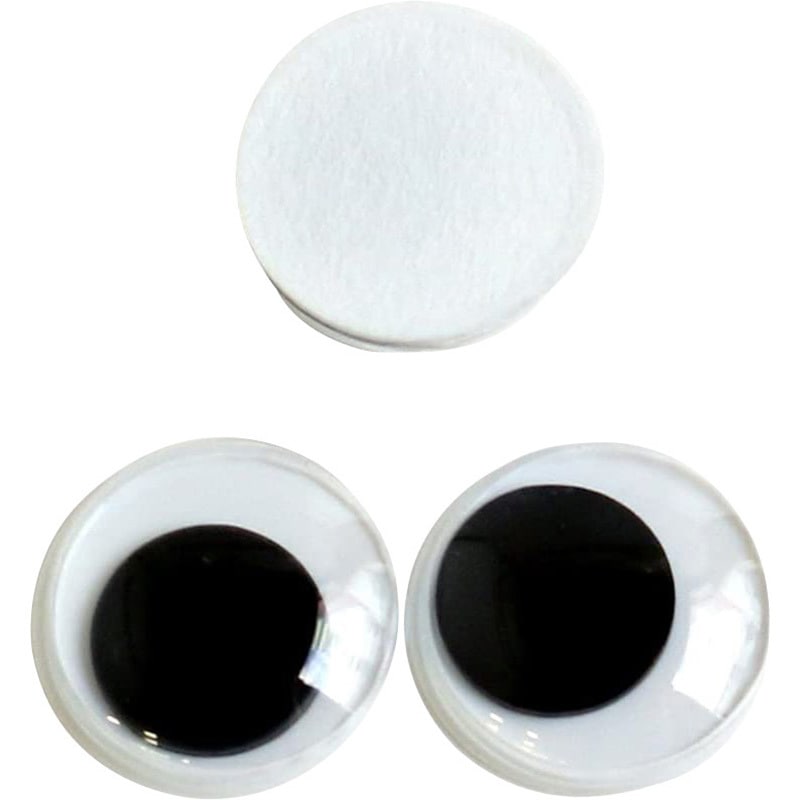 NBK ニホンチューコー 動眼 貼り付け 1000個入り 黒 油彩画 洋画 (油絵額縁付きで納品対応可) F3 ～ F20 「穂高と梓川」 小川