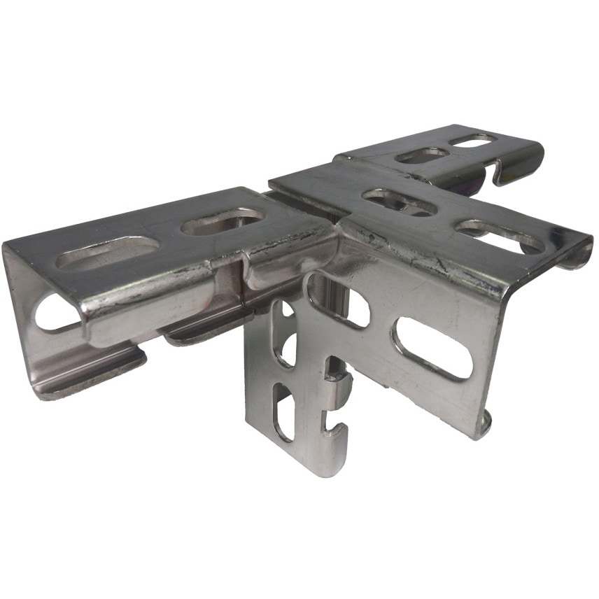 Guna Singhさん専用.5 Amazon.co.jp: Burkit 5/16インチ-24 UNF タップ&ダイセット