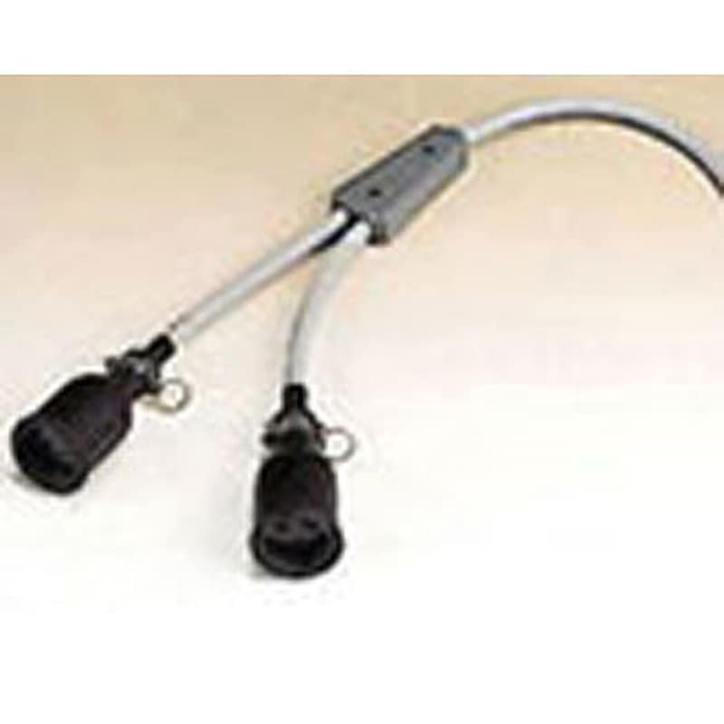 【美品】WiiM mini (ケーブル2本付き) 美品】WiiM mini (ケーブル2本付き) 美品】WiiM mini (ケーブル2