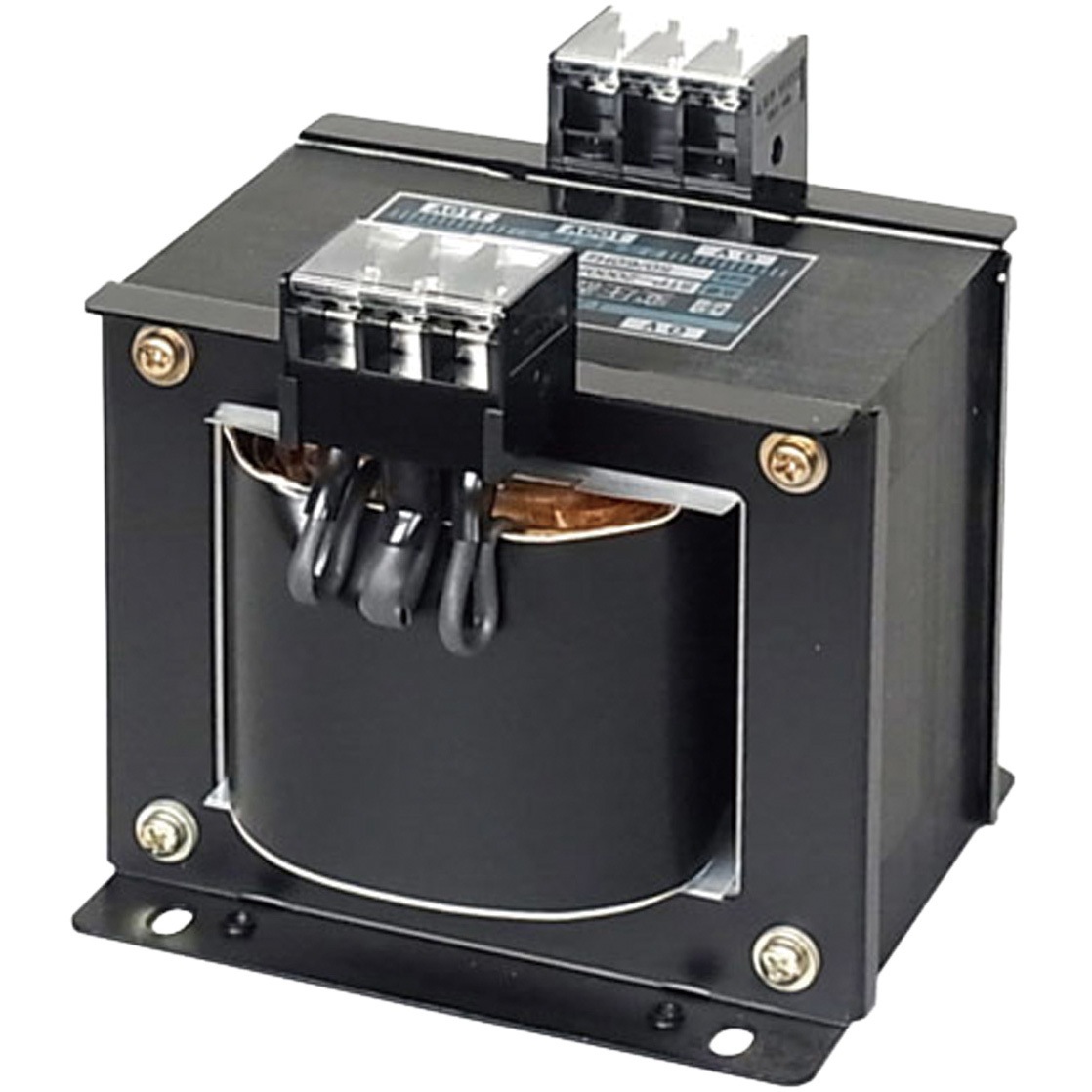 STP-2000AJB ダウントランス JAPPY 100・110V 容量2kVA   STP-2000AJB