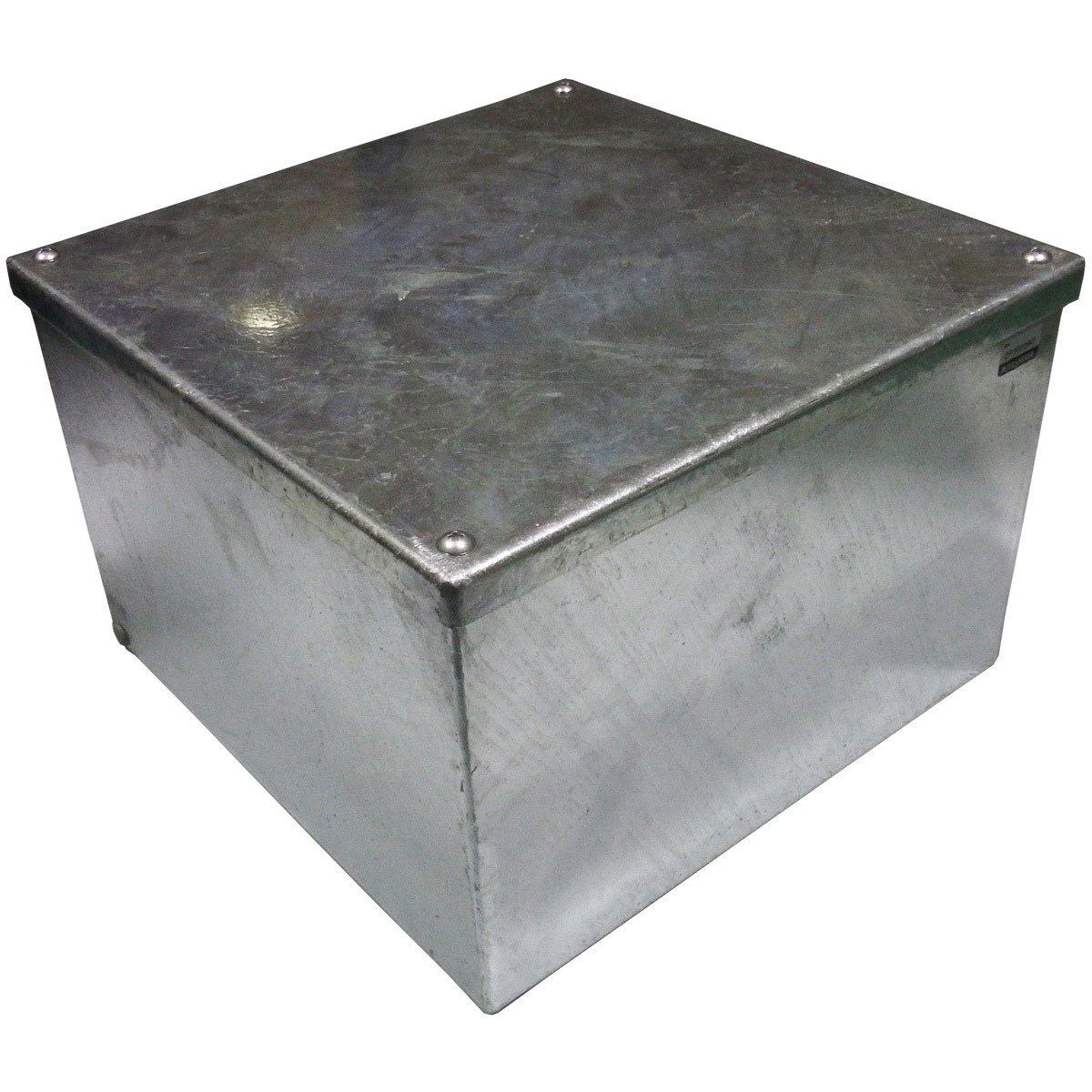 Z KWP-JP303020 プルボックス 1個 JAPPY 【通販モノタロウ】