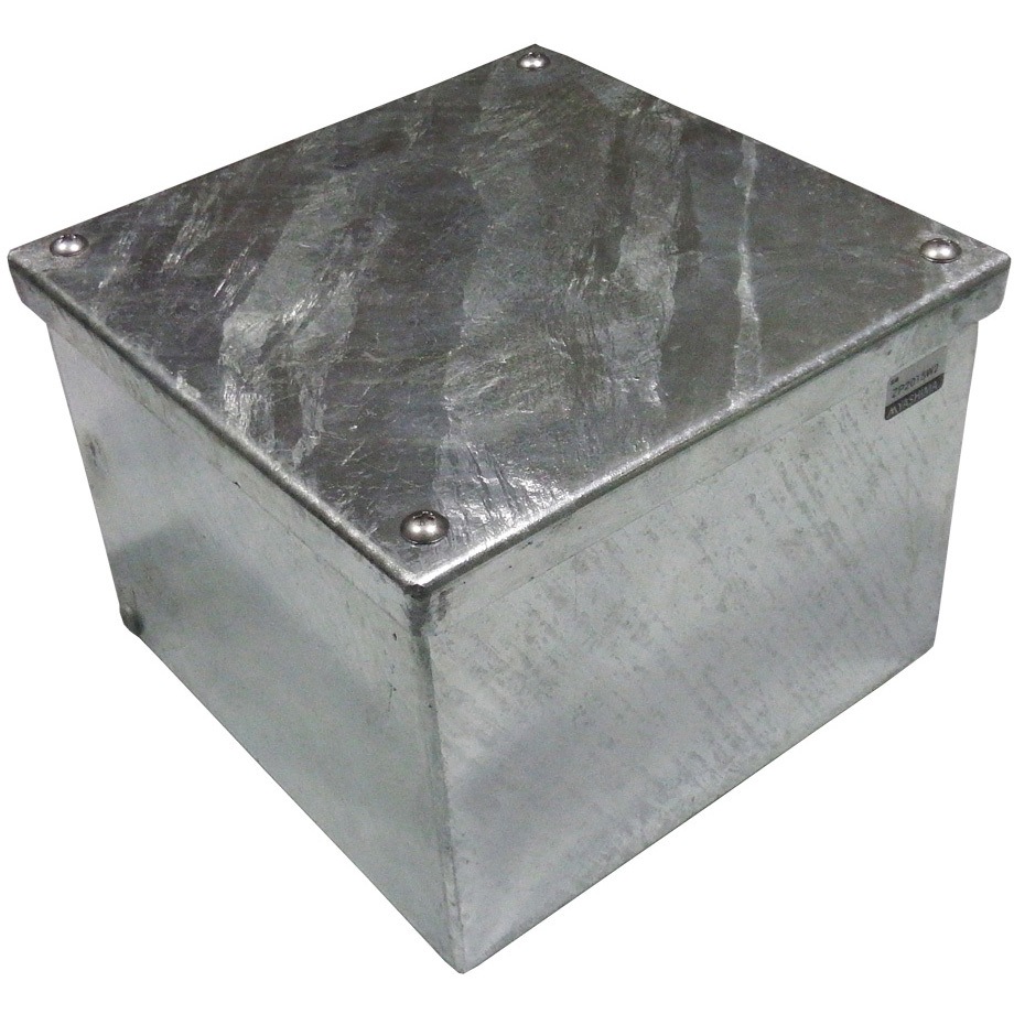 Z KWP-JP202015 プルボックス 1個 JAPPY 【通販モノタロウ】