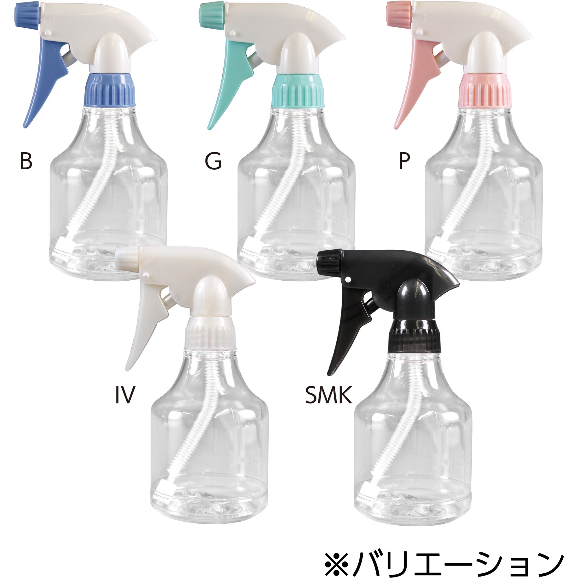 F2-95-30P 霧吹き 1個 ダリヤ(マルハチ産業) 【通販モノタロウ】