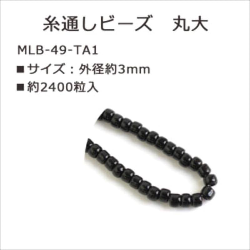 ピースさん専用 Amazon | KIMISS 車 ホイールセンターキャップ 4個セット