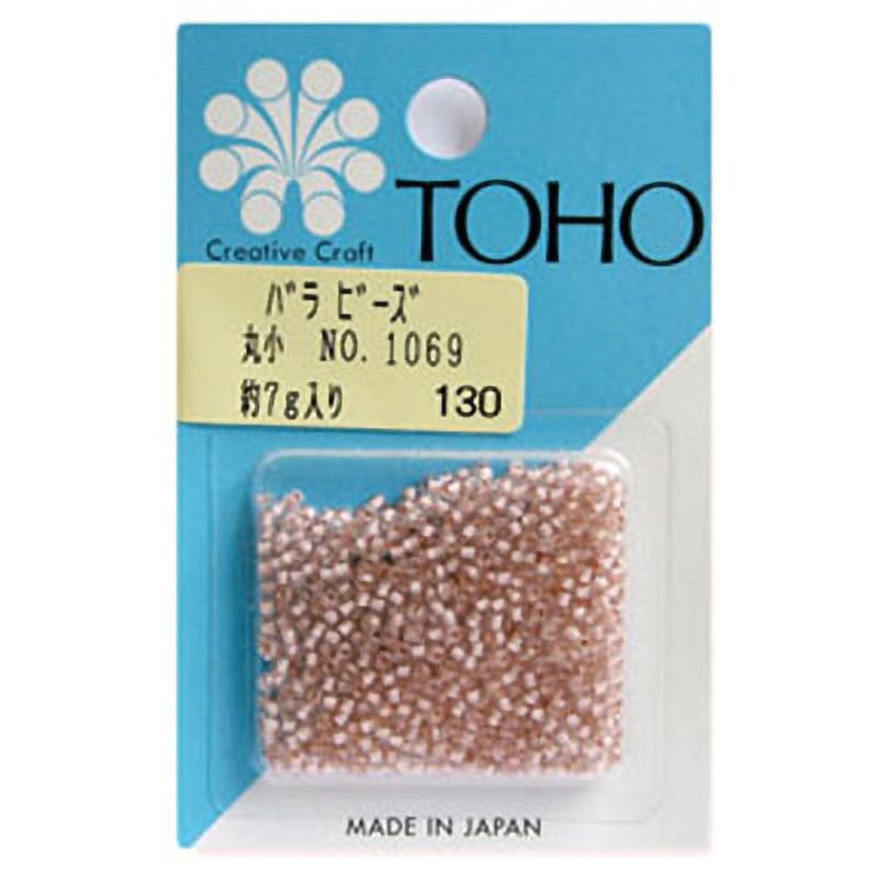 教材 ※バラ売り可能です！！ m85350824683_1.jpg?1715573219