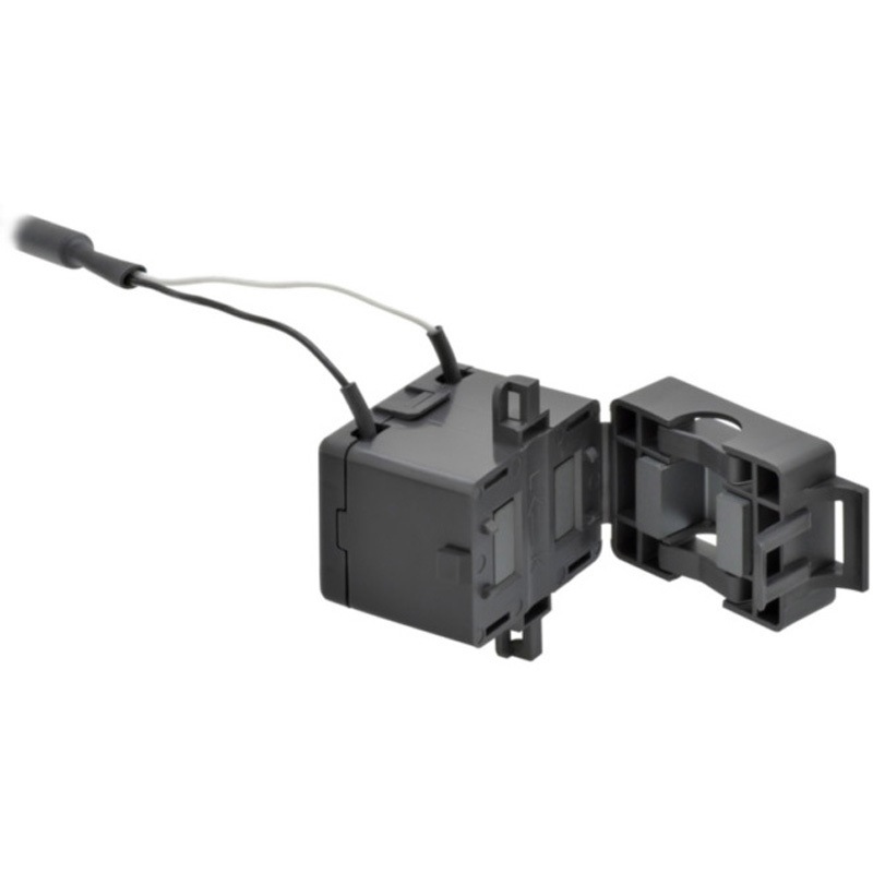 K6CM-CICB005 K6CM モータ状態監視機器 omron(オムロン) 定格電流(A):5(一次側)/専用電流(ニ次側) AC600V  1個