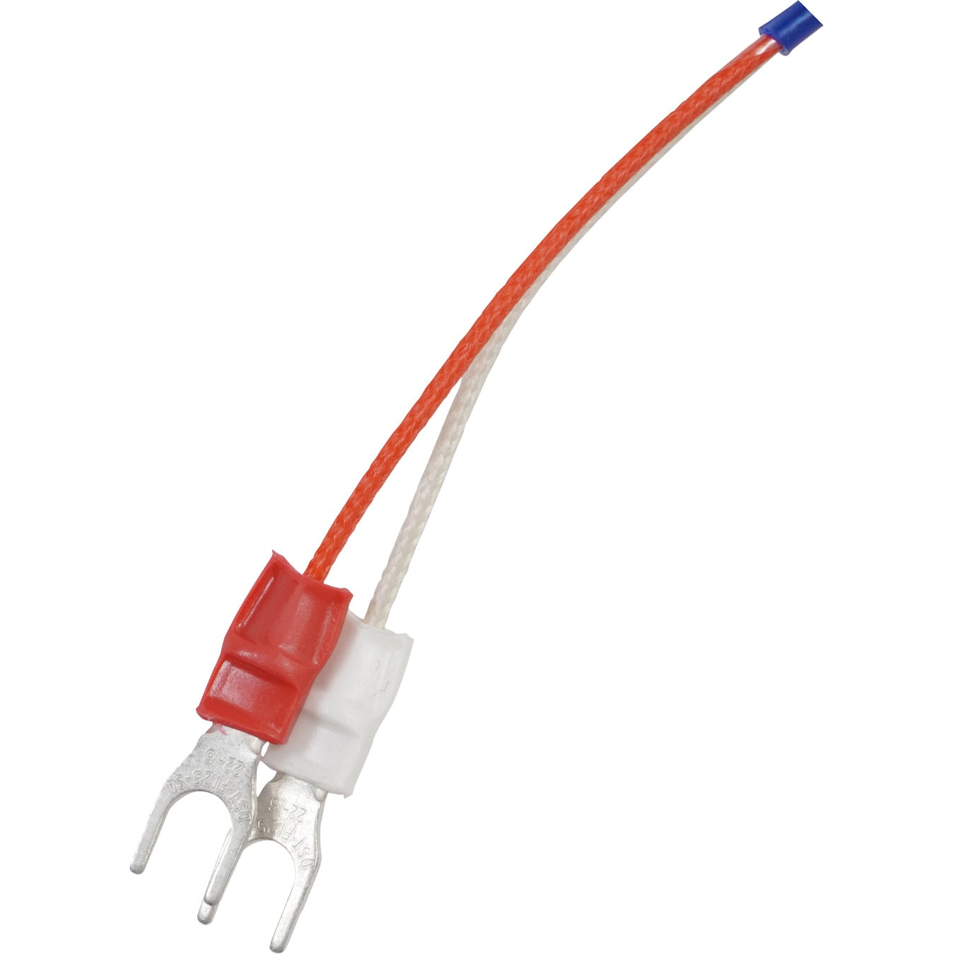 R熱電対　10φ×215mm 000000002752_p7AULdW.jpg