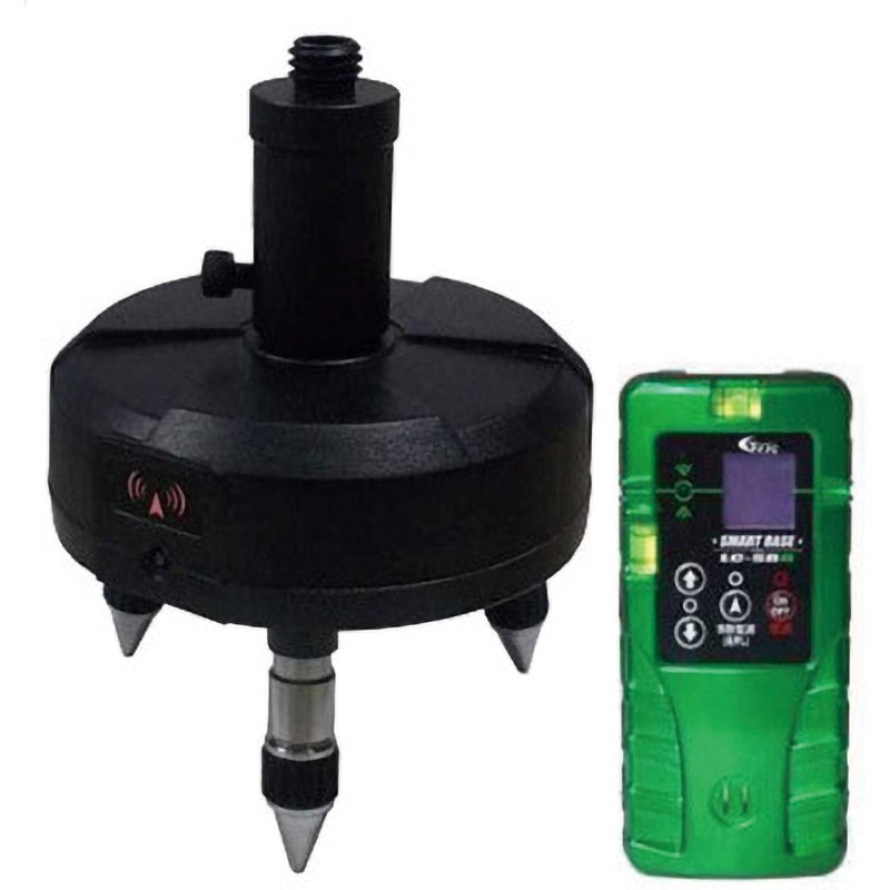 SB-G 自動追尾 スマートベース 1台 テクノ販売 【通販モノタロウ】