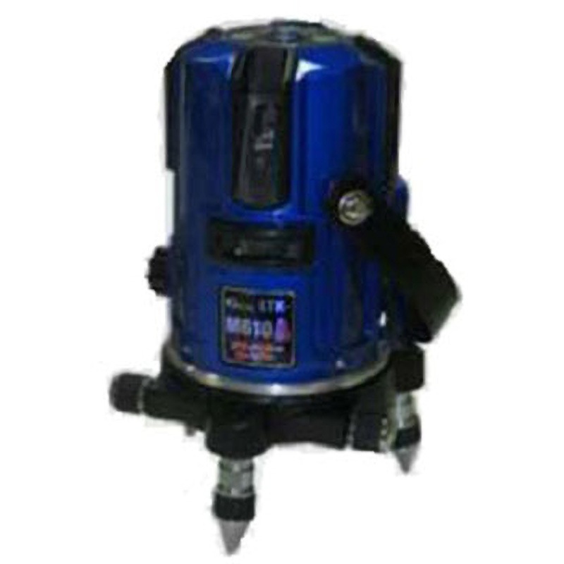 LTK-M610A プライマリーレーザー 1台 テクノ販売 【通販モノタロウ】