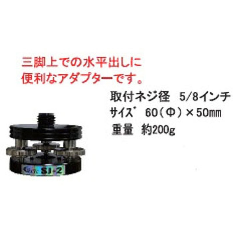 ❤️③新品★２５台だけの出品ページ★No.１～９９分割売り★重複なし★チョロQ カワサキ》ZXー25R SEのETC取り付けは純正品で